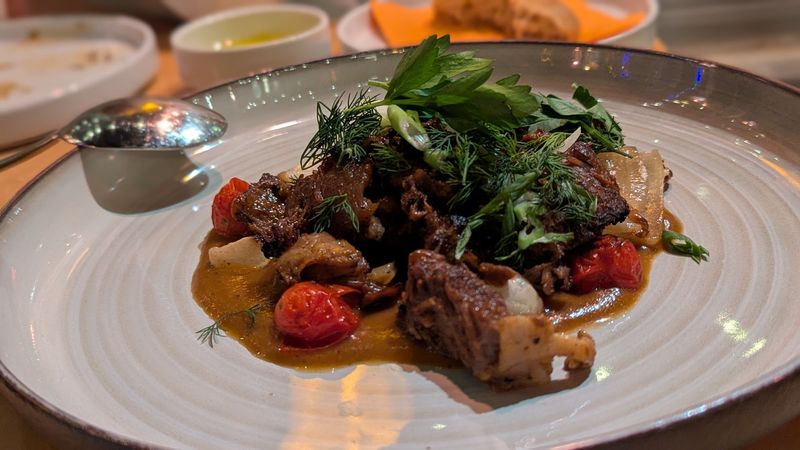 15 Raleigh, North Carolina Restaurants Locals Say Are Worth Discovering - Decor Hint Ajja