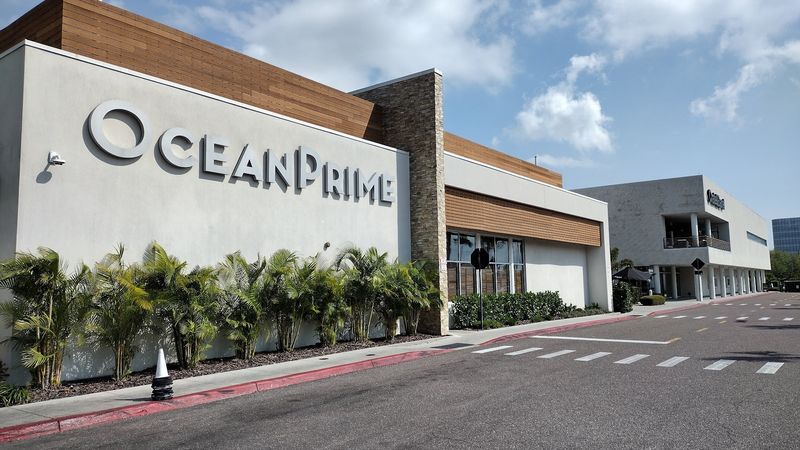 Service That Actually Makes You Feel Like A Guest