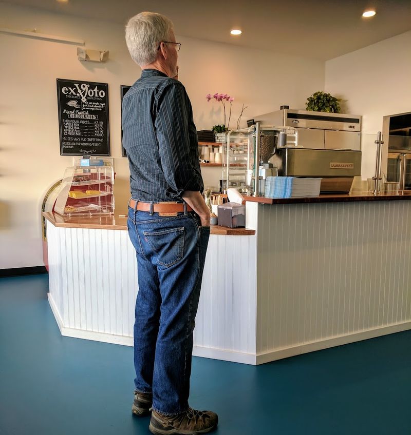 Hours Are Limited So Planning Ahead Pays Off