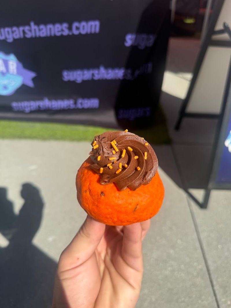 Multiple Convenient Locations Across Greater Atlanta