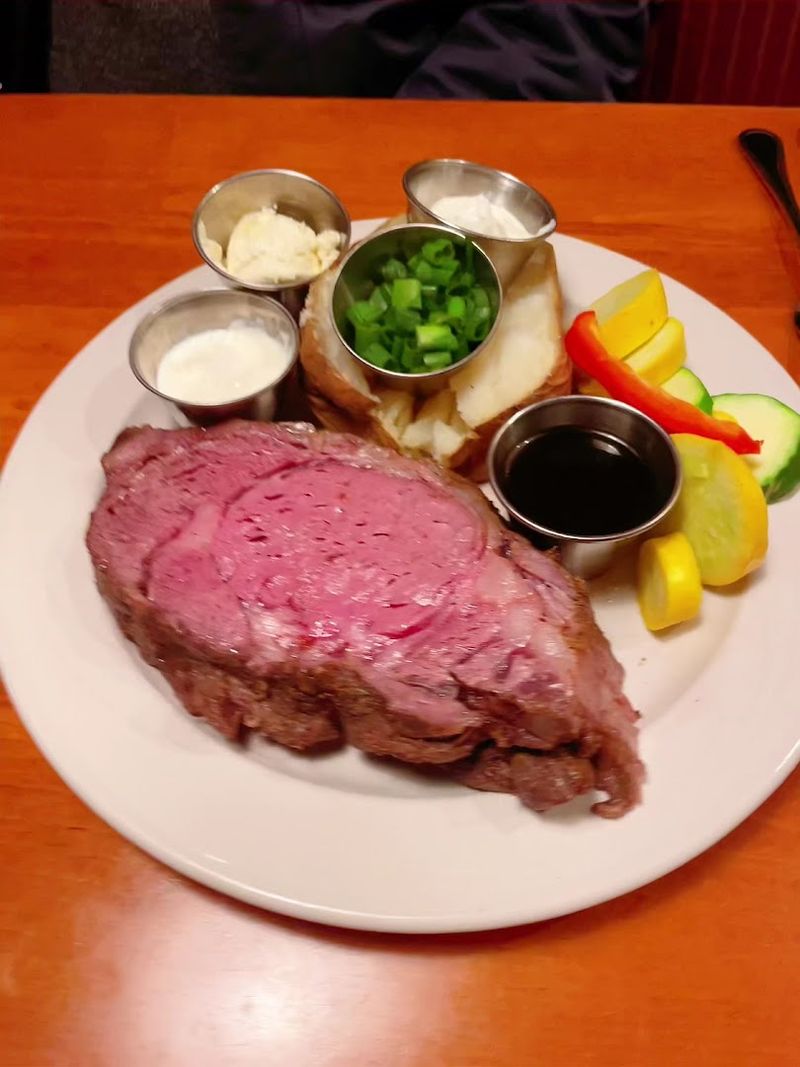 Early Bird Specials That Add Real Value