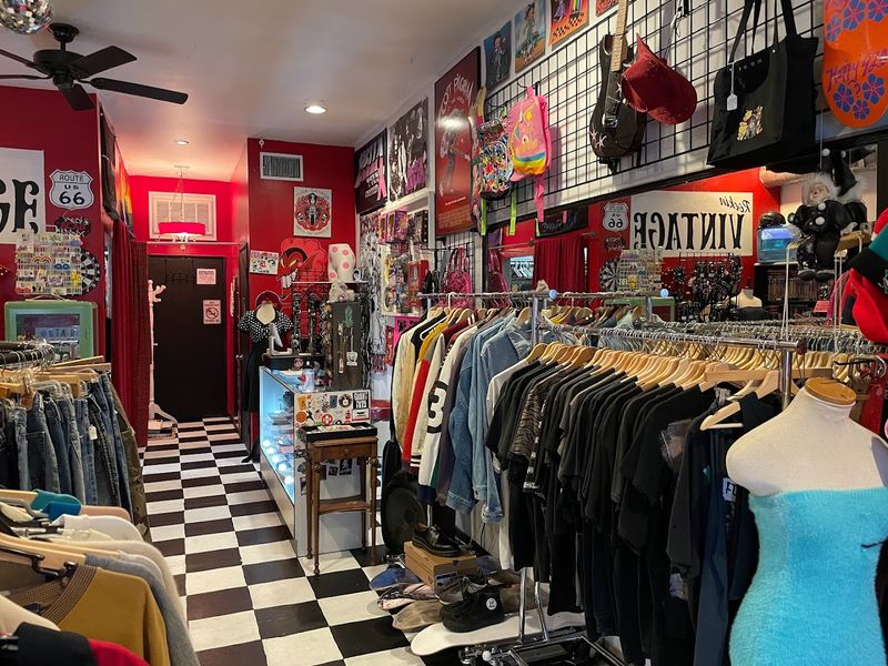 An Inclusive, Welcoming Atmosphere That Keeps People Coming Back