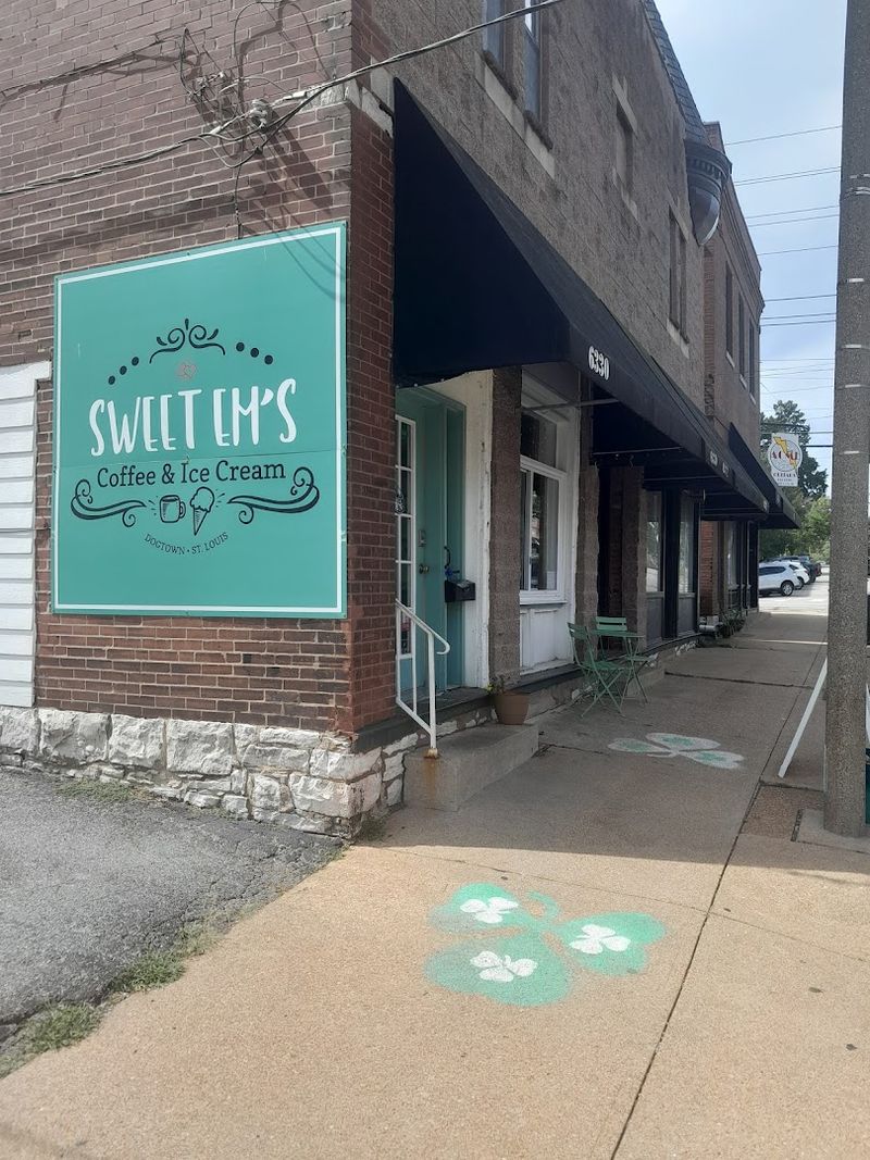 Missouri Is Hiding Some Seriously Good Dessert Spots And These Hole-In-The-Wall Shops Are Worth Every Mile - Decor Hint Sweet EM's