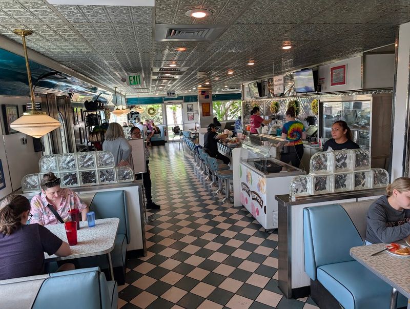 What Makes It Feel Like Home