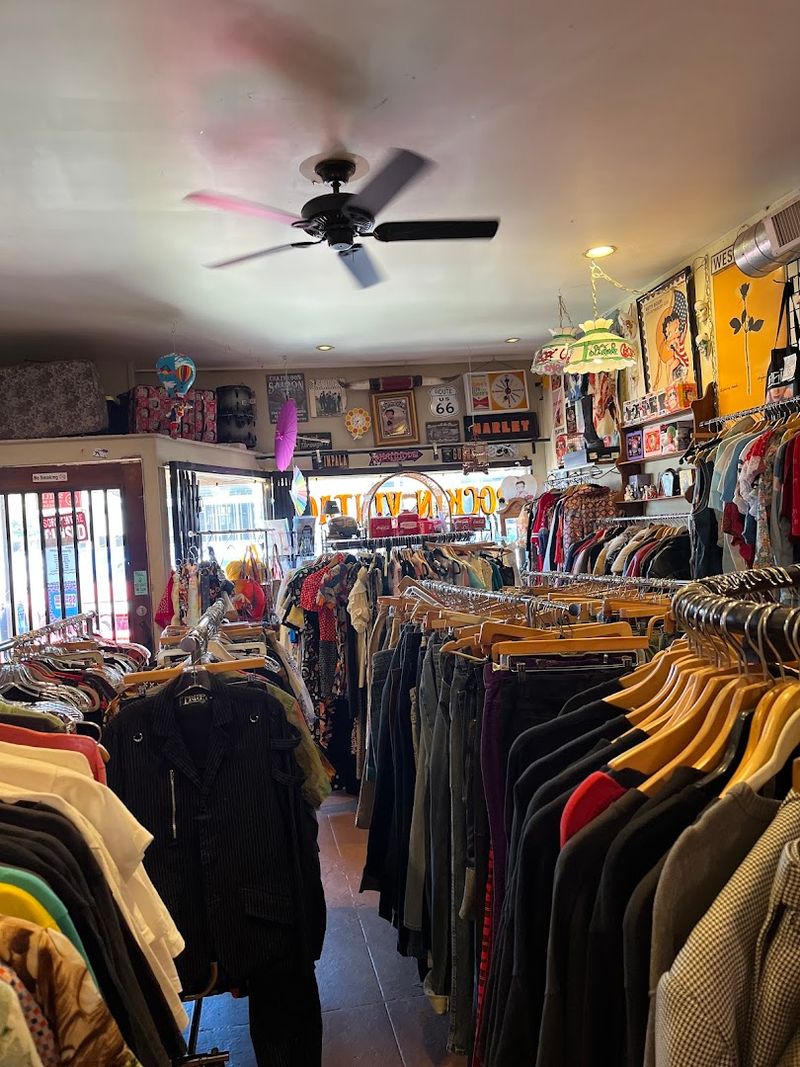 Live Music, Pop-Ups, And Events That Build Real Community