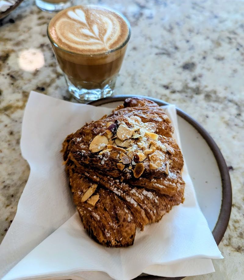 Consistent Quality That Earns Lasting Loyalty