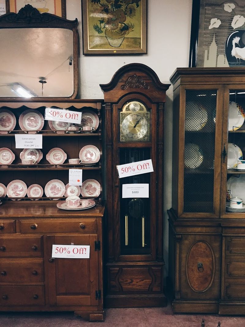 Community Engagement At The Heart Of The Operation