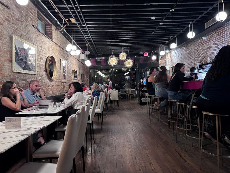 When To Visit For The Best Experience