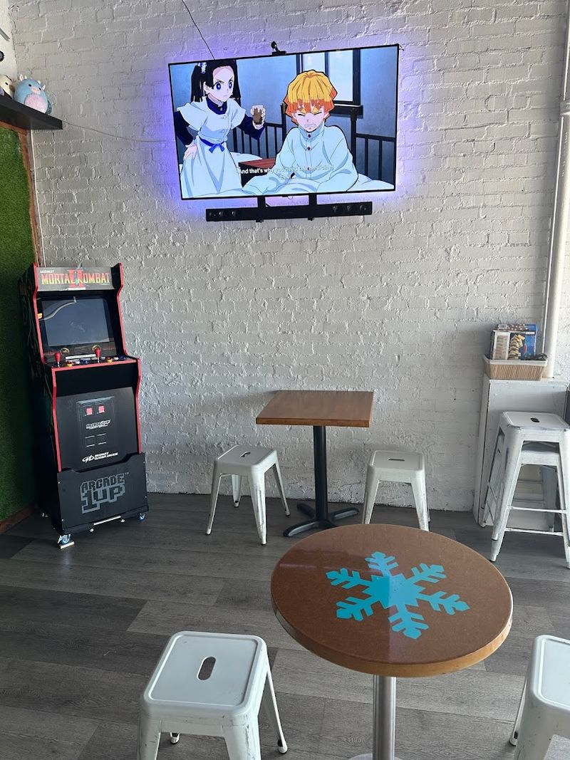 When To Visit For The Best Experience