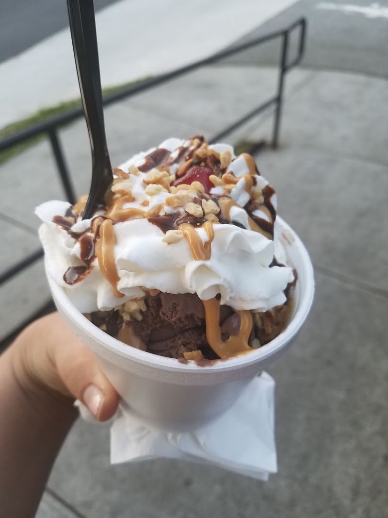 When To Visit For The Best Experience