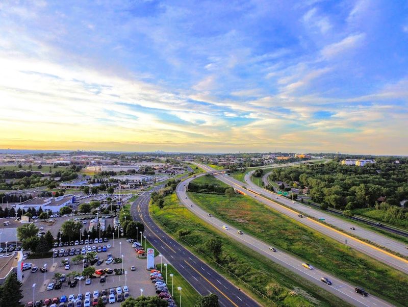 These Beautiful Mountain Towns In North Carolina Are The Perfect Escape From City Life - Decor Hint Burnsville