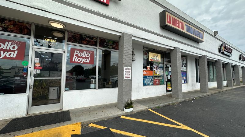 These Are The 10 North Carolina Mexican Restaurants Everyone Is Telling You To Try - Decor Hint Lupitas Carniceria & Tortilleria, Charlotte