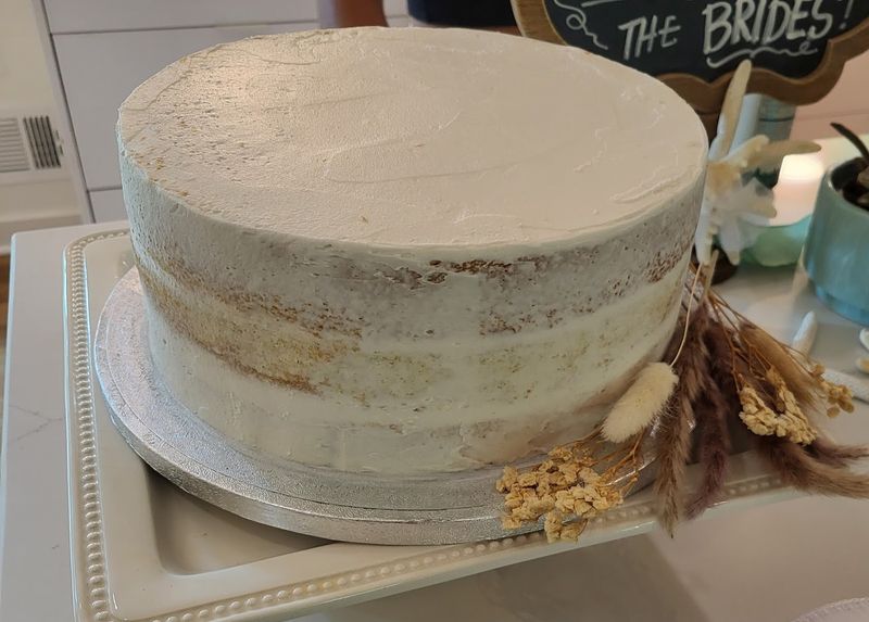 Consistent Quality That Earns Repeat Visits