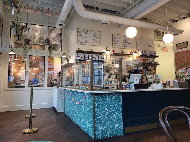 Friendly Service That Makes Guests Feel Welcome