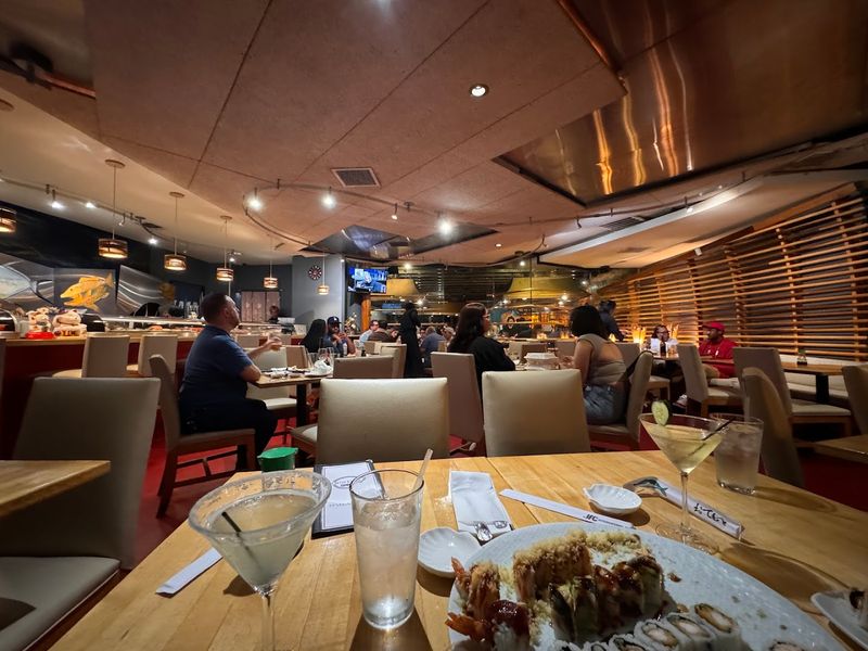 Specialty Beverages to Pair With Your Meal