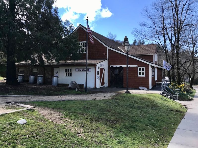 Admission Is Affordable And Accessible