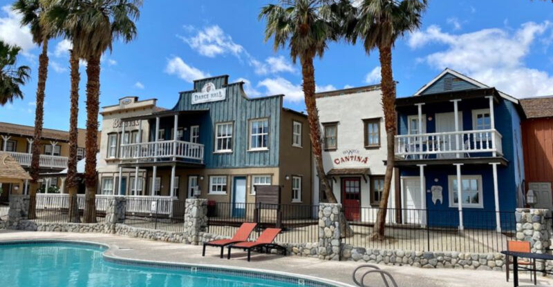 The 12 Best Small Towns in California Worth Paying A Visit In 2026