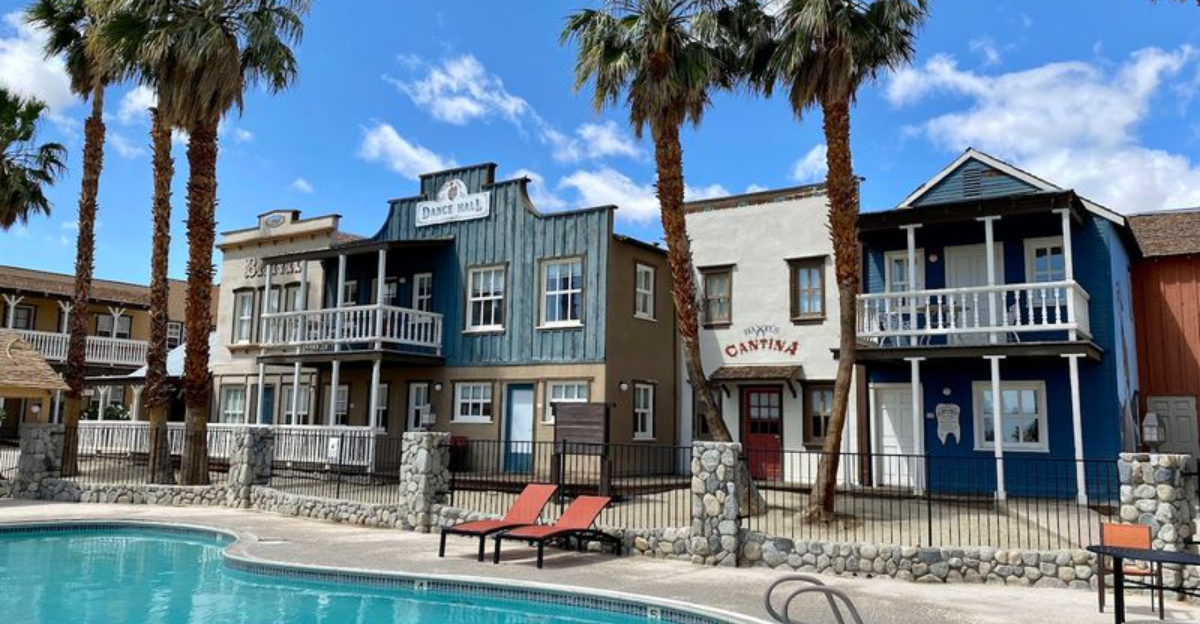 The 12 Best Small Towns in California Worth Paying A Visit In 2026 - Decor Hint