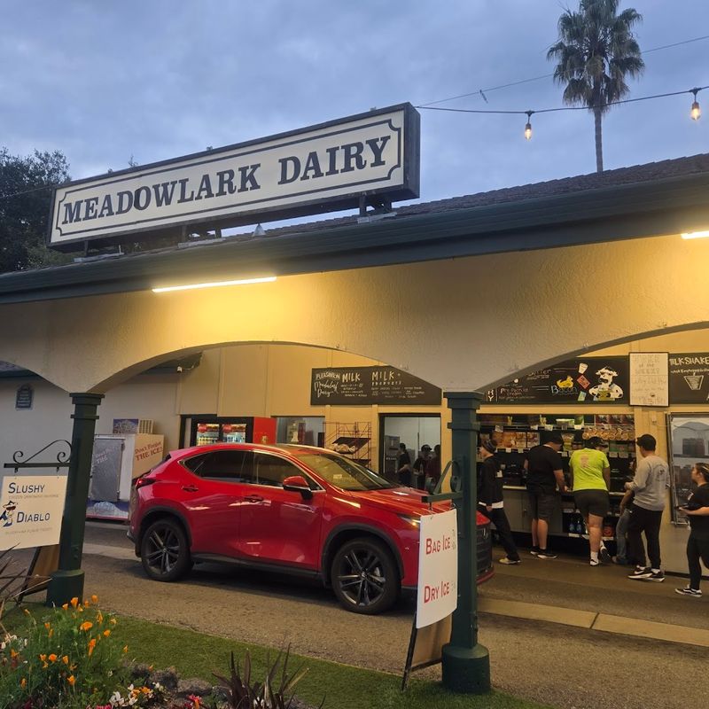 In The Family For Three Generations