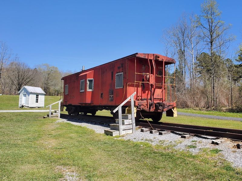 Self-Guided Tours with QR Codes Make It Easy