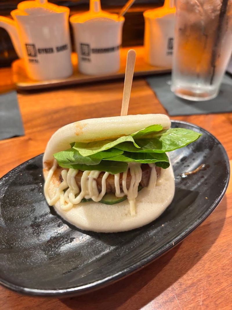 Appetizers That Steal The Spotlight Before The Main Event