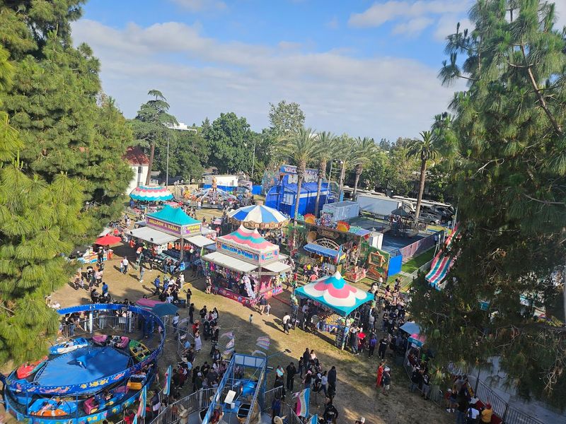Over $7 Million Raised For The Community