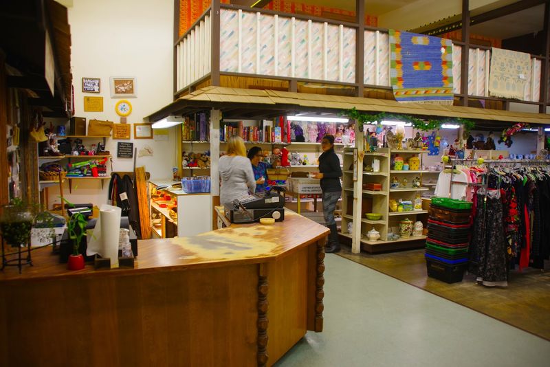 Established In 1990 And Still Going Strong