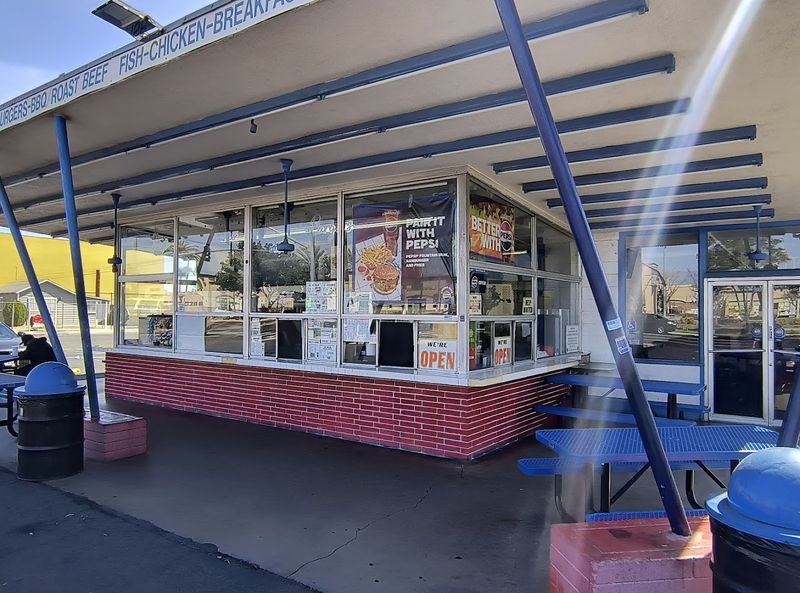 Community Recognition