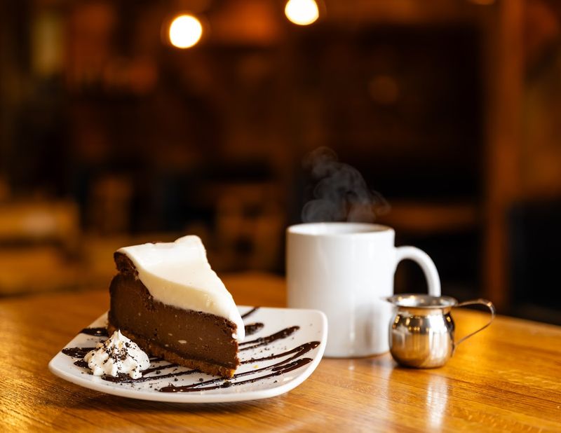 Comfort Food That Has Stood The Test Of Time