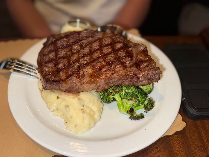 Sourcing Just A Few Steps Away