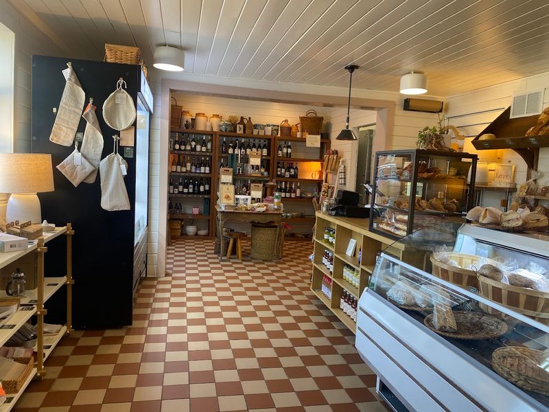 Atlanta's Warm and Welcoming Food Culture