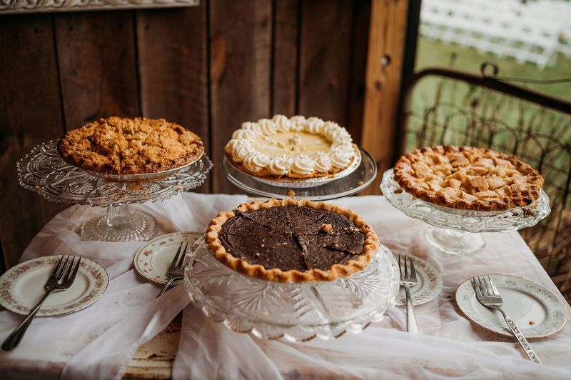 What To Know Before You Visit