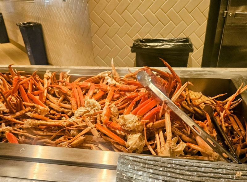 Practical Tips For Getting The Most Out Of A Visit