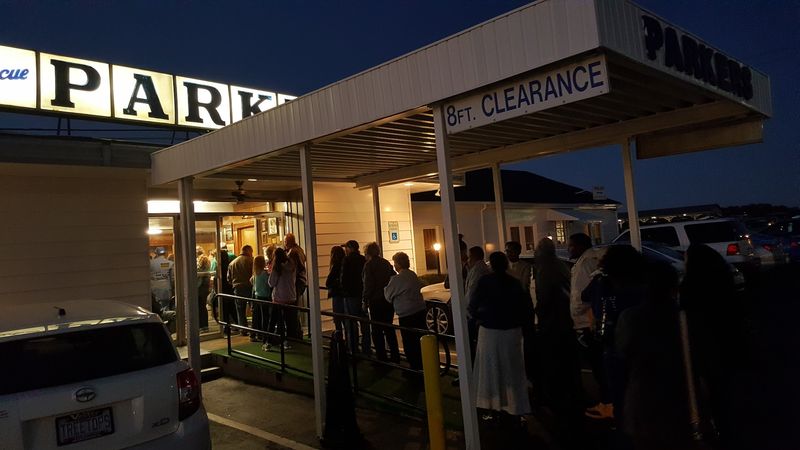 20,000 Customers A Week And Counting