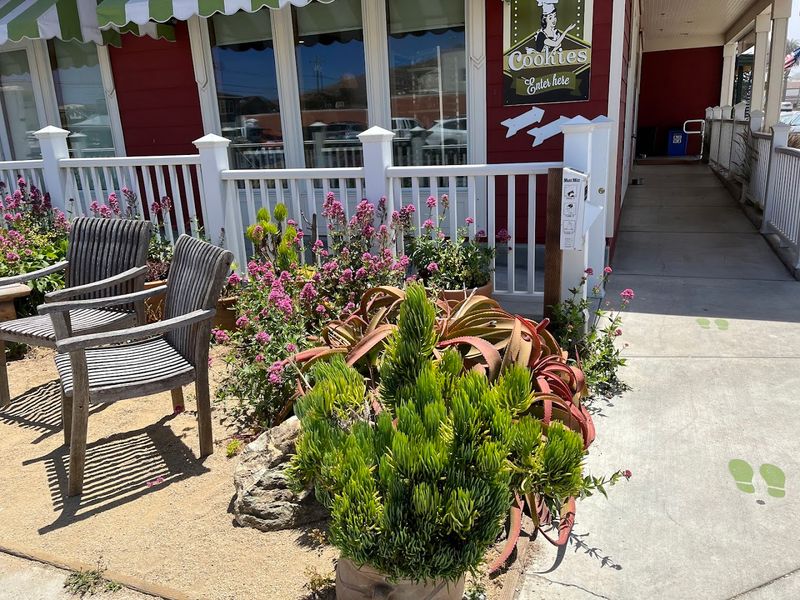 The Price Point Reflects The Quality Of Ingredients And Craftsmanship