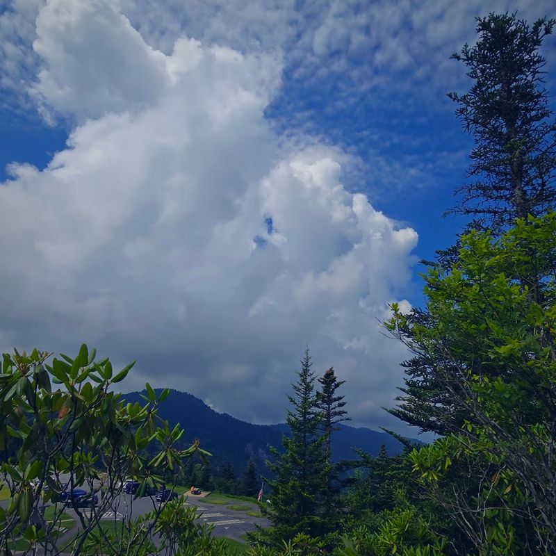 Why This Trail Stays With You