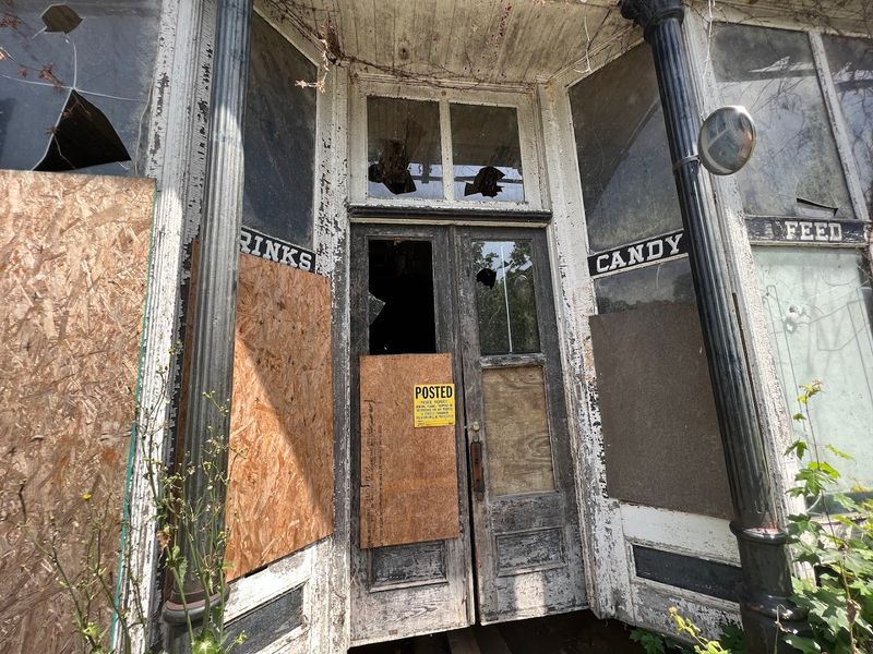 More Than Just A Place To Shop