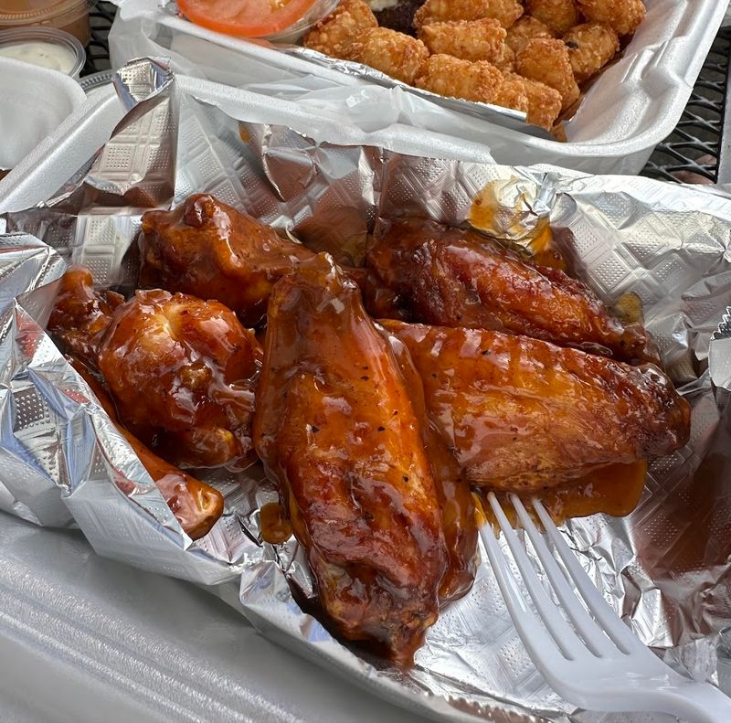 Operating Hours That Reward the Midweek Visitor