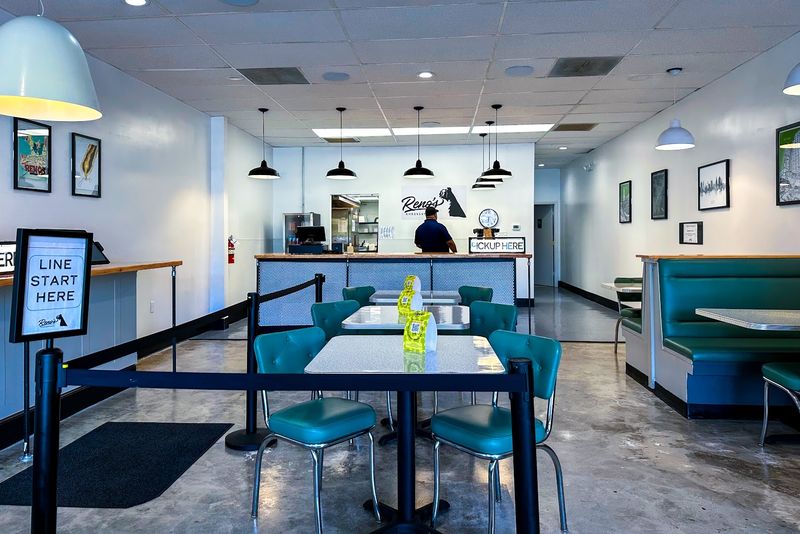 The Service That Made Me Feel Welcome