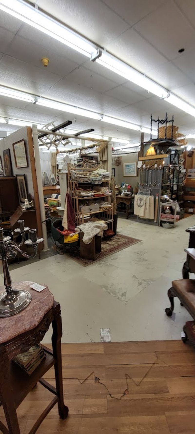 A Full-Day Destination Worth Every Minute