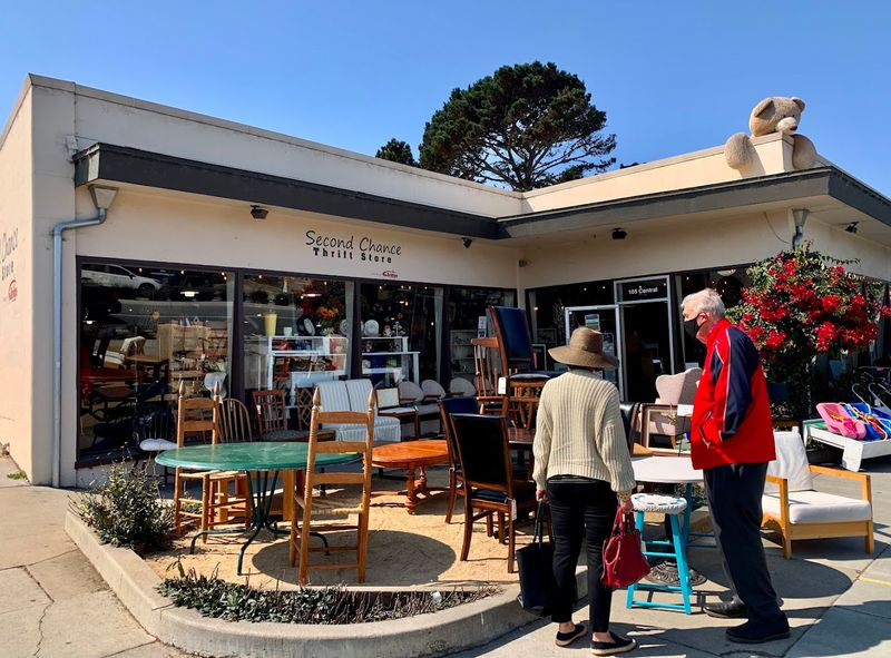 The Store Hours And Best Times To Visit