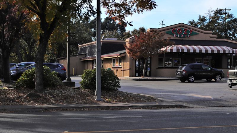 Service That Feels Personal Without Being Overdone