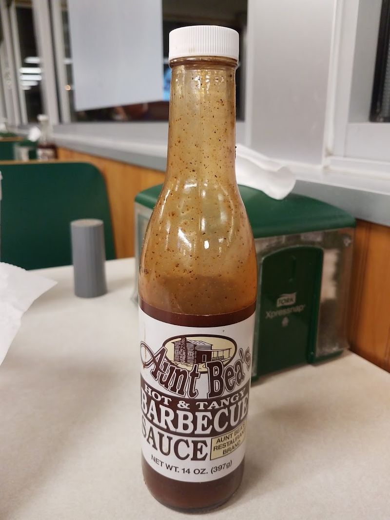 The Slow-Smoked Magic Behind Those Plates