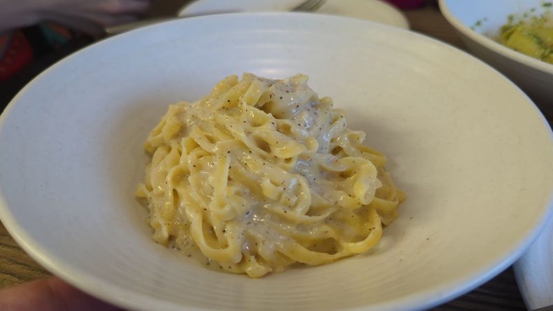 14 Under-The-Radar California Italian Restaurants That Win Fans Without The Hype - Decor Hint Fatto A Mano, Redondo Beach