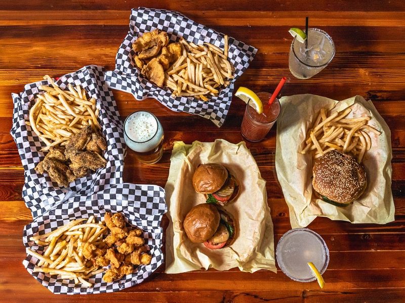 Portions That Respect Your Appetite