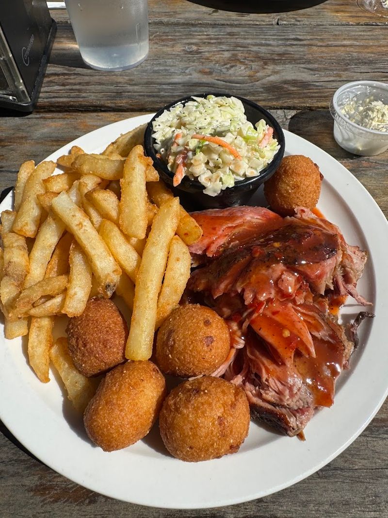 Why First-Timers Keep Coming Back