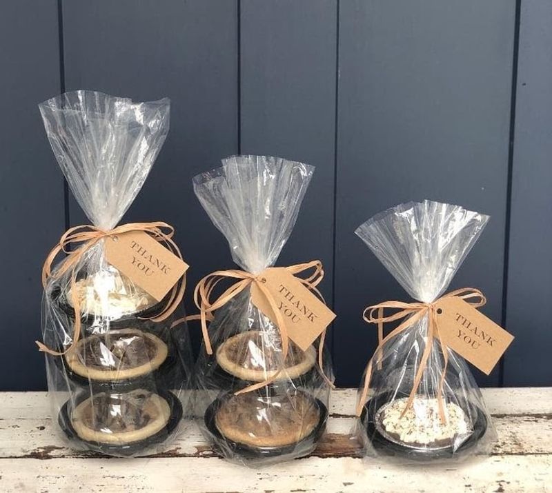 Why Freshness Makes Such A Huge Difference