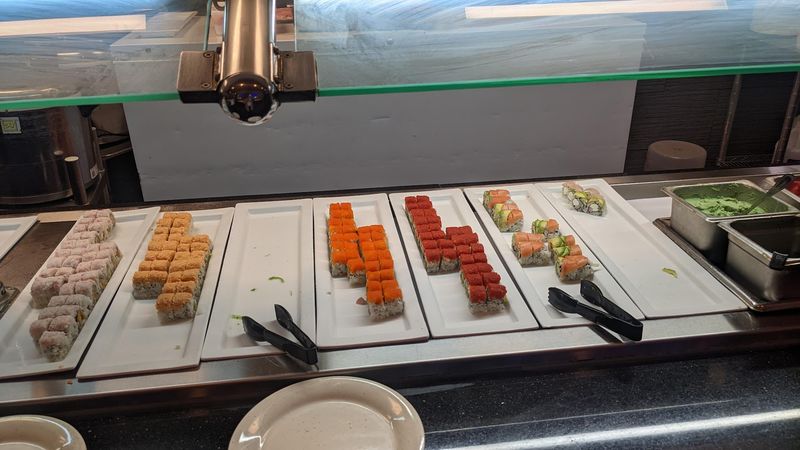 How The Value Here Actually Makes Sense