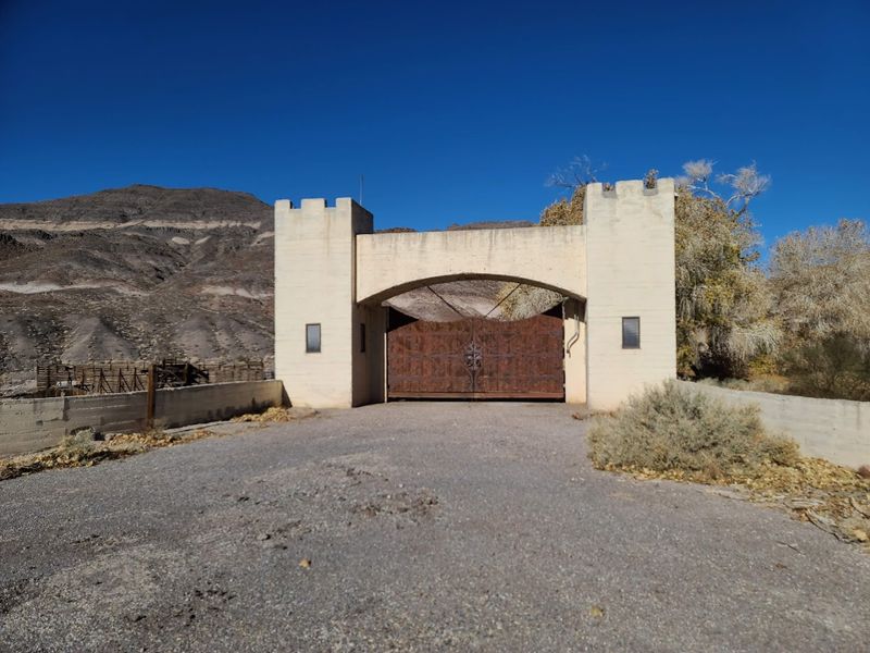 This Secret Castle In California Brings Gilded Age Glamour To Life - Decor Hint Limited Tours And Virtual Access