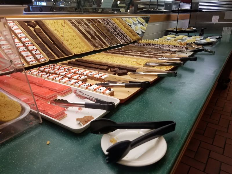 Staff Attentiveness That Makes A Real Difference